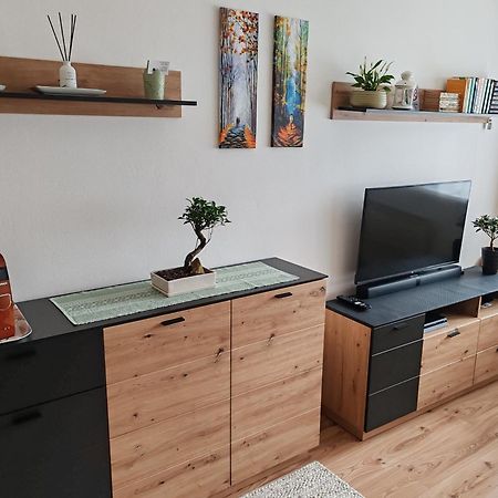 Apartman Sedmicka Horec Donovaly Extérieur photo